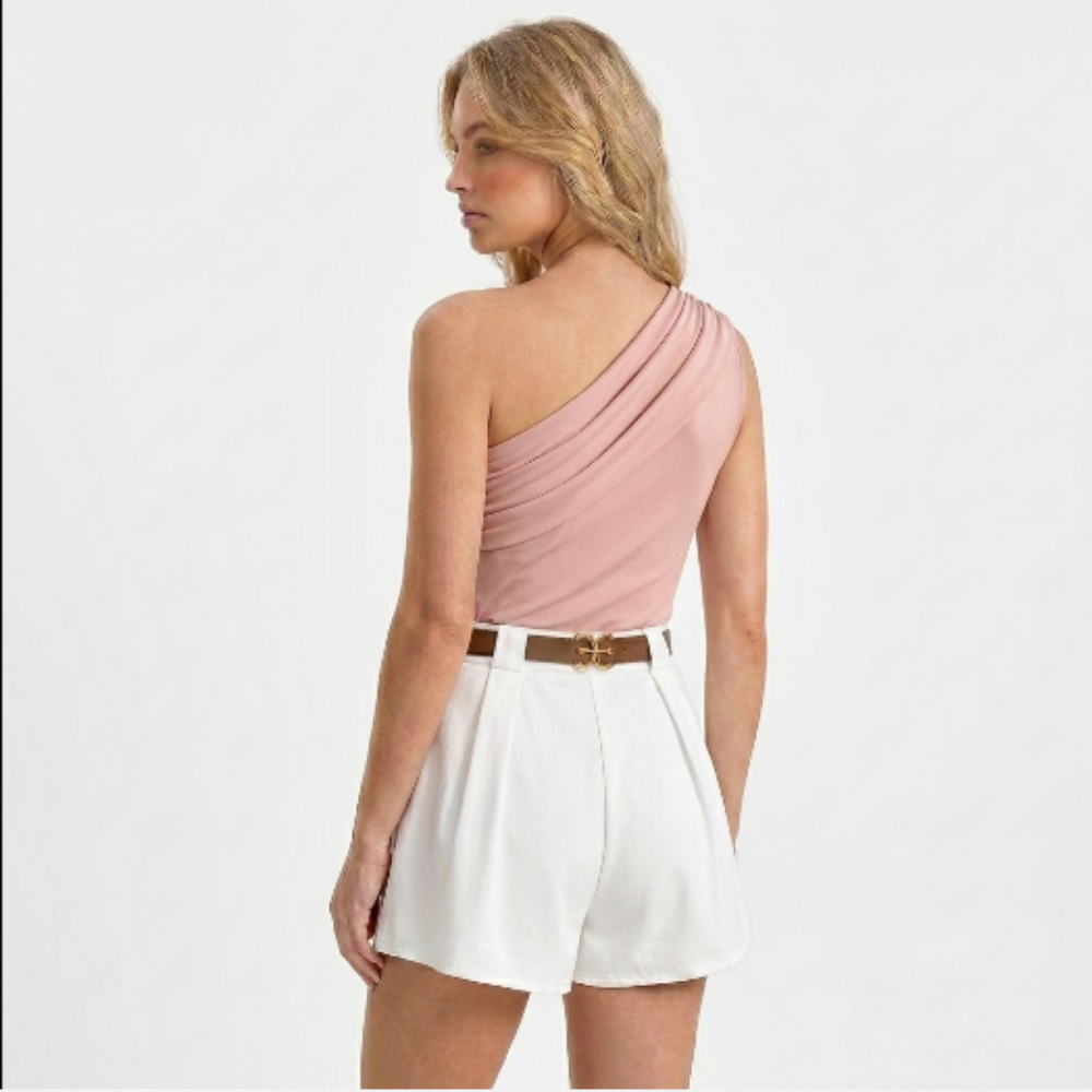 OLDMONEYLOOK | Women’s Classic Lightweight Matching Set