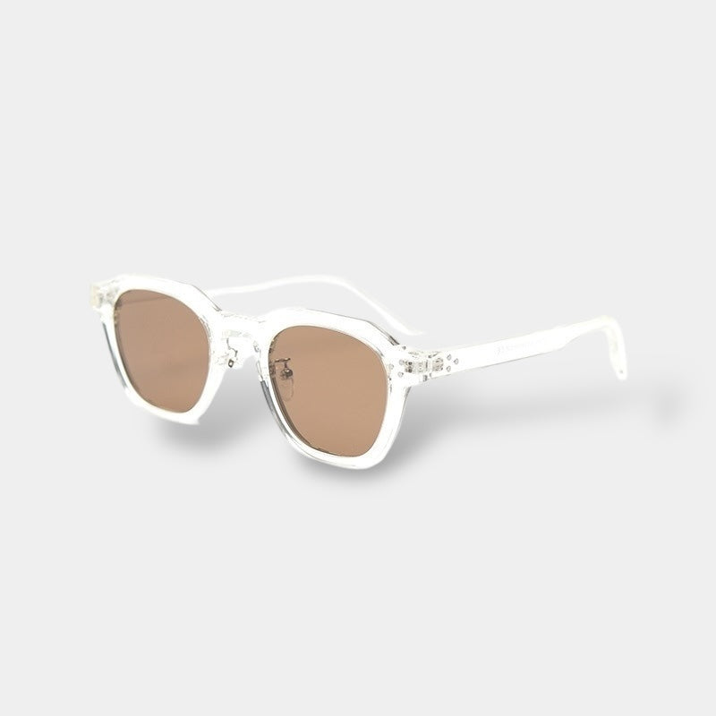 OLD MONEY Yacht Sunglasses