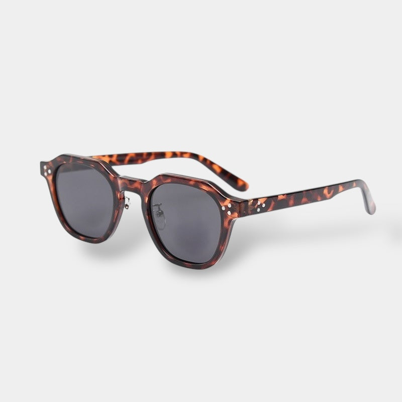 OLD MONEY Yacht Sunglasses