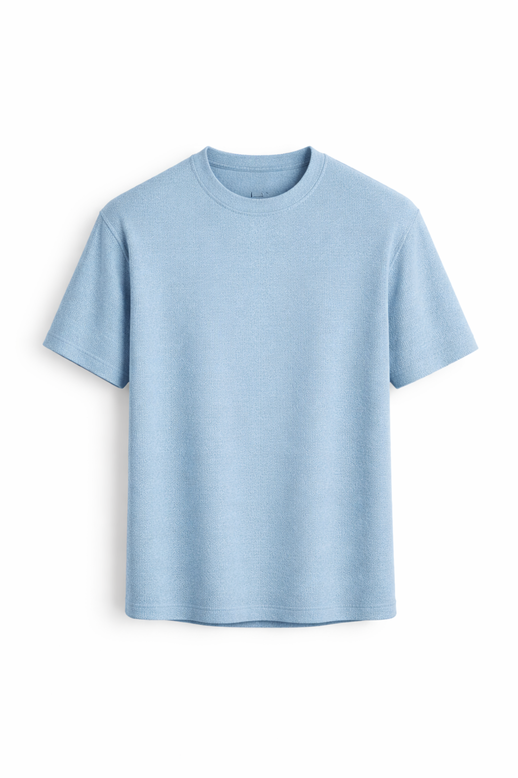 Sahara T-Shirt