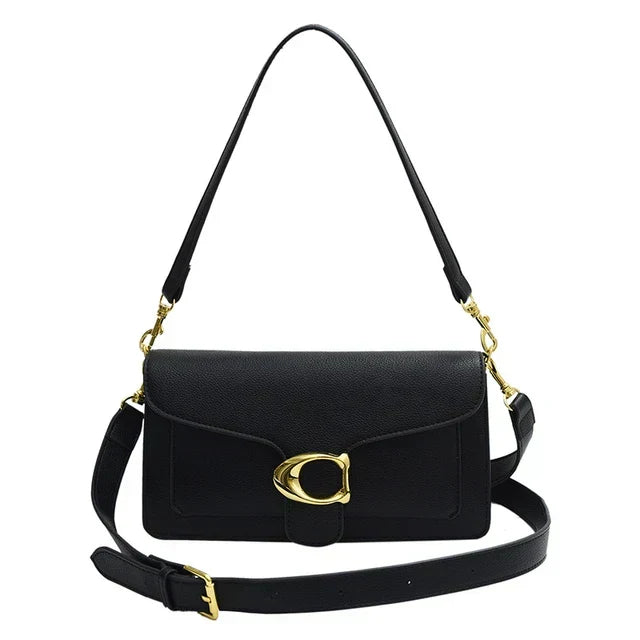 FRESH LABEL | Marévi Crossbody Bag