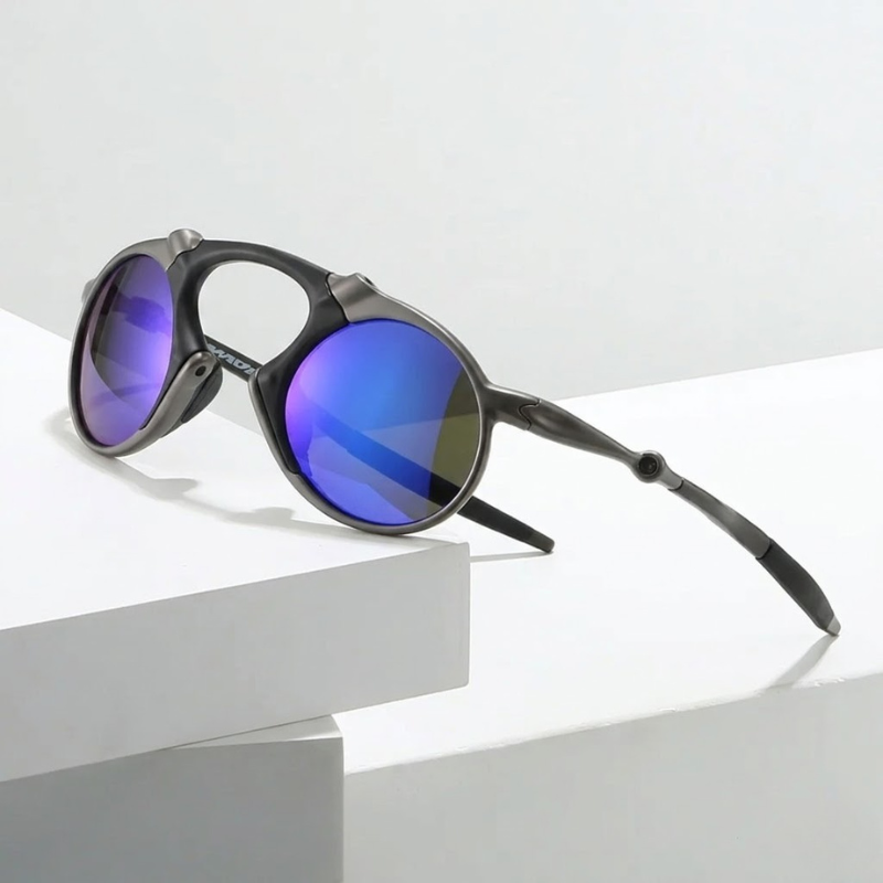 SolarPrism Polarised Shades