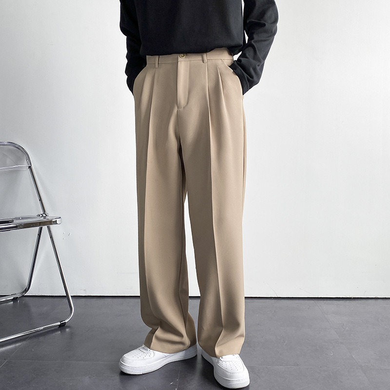 Alessandro Trousers