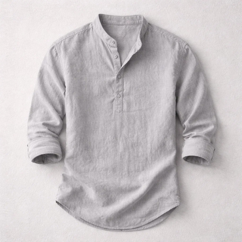 Blake Henley Shirt