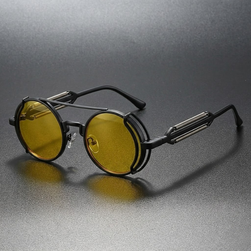 Spectre Polarised Shades