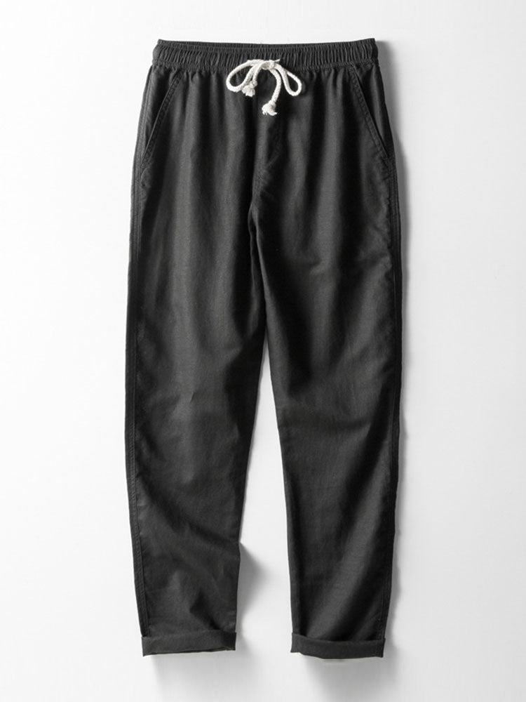SUMMER SET FOR MEN
