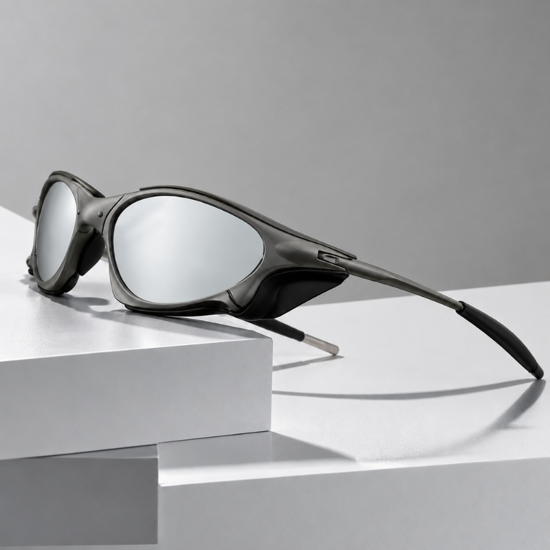 SolarMirage Polarised Shades