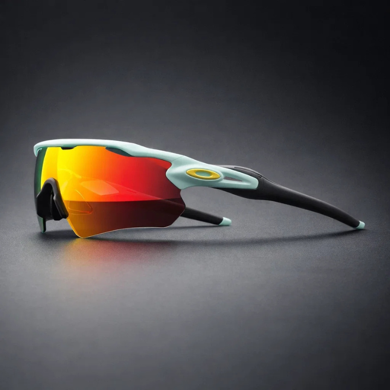 SolarNitro Polarised Shades