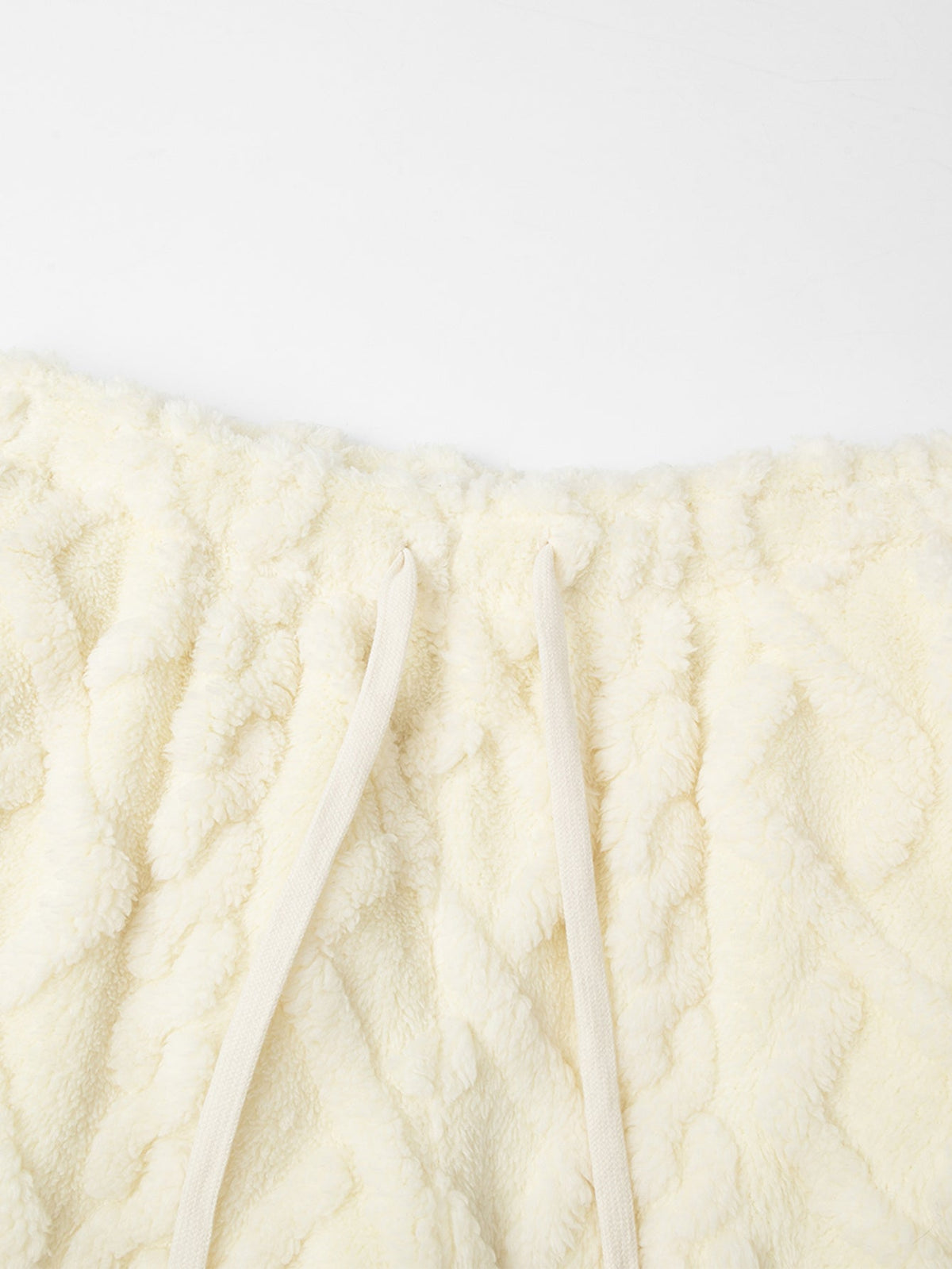 Gideon | Comfy Textured Joggers