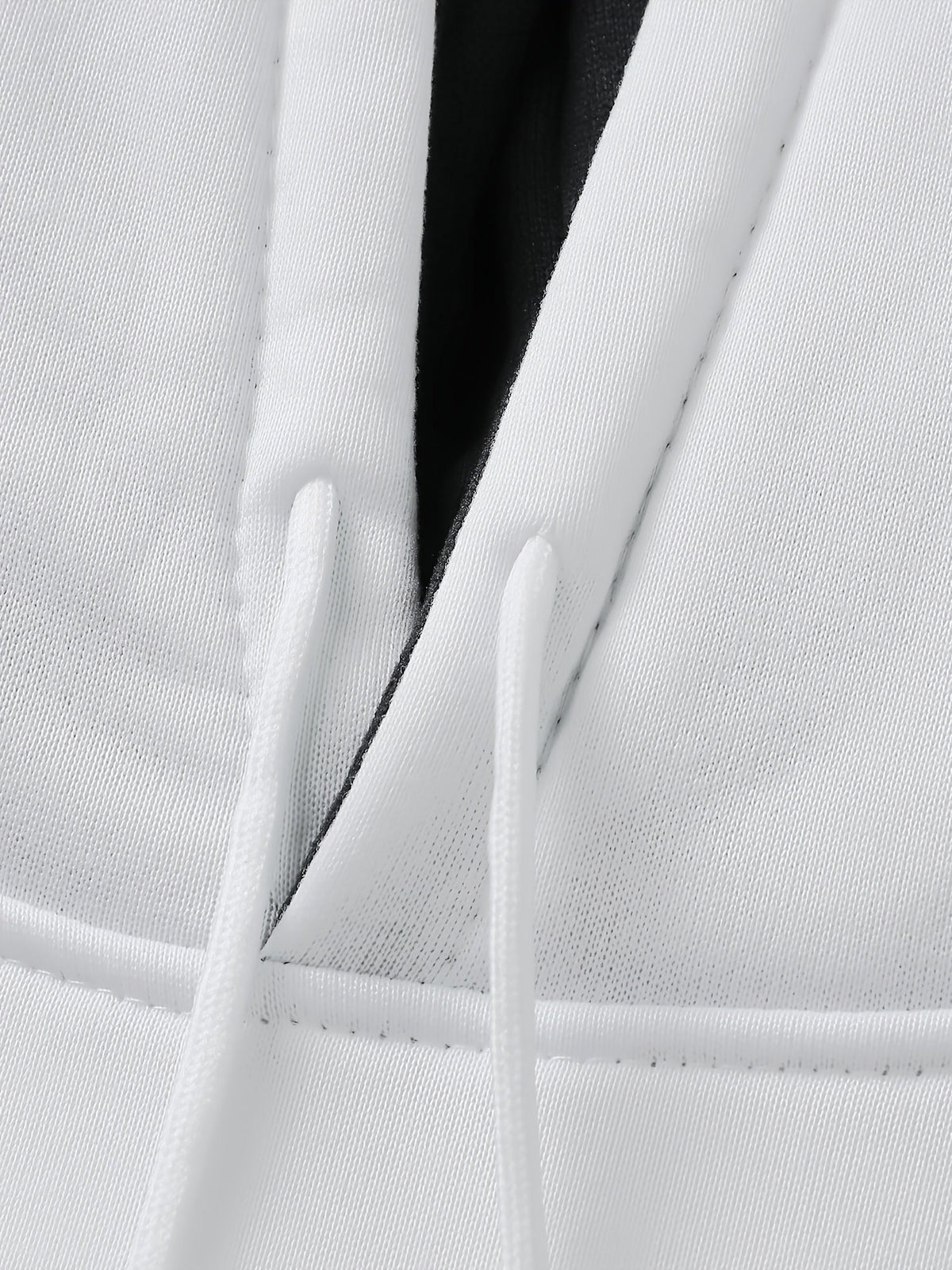 Porter | Timeless Hooded Sweatshirt