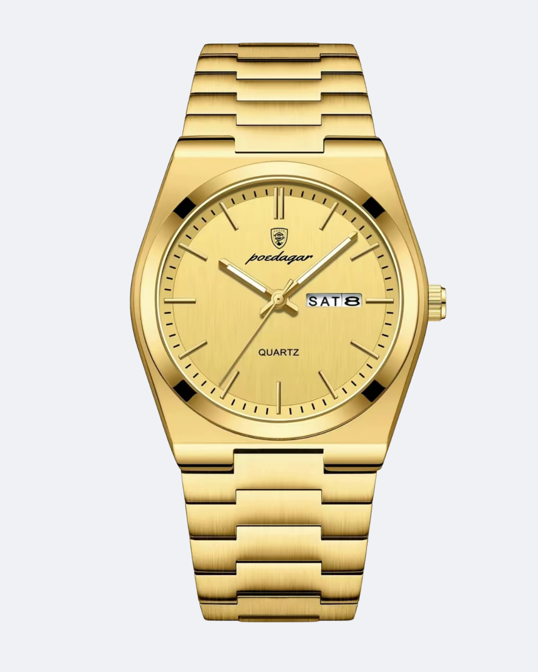 Apollo Watch