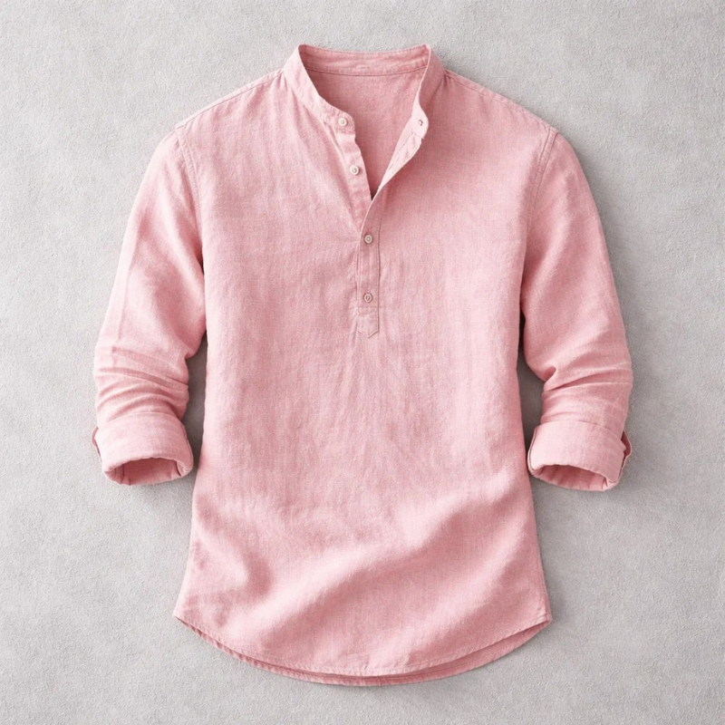 Blake Henley Shirt