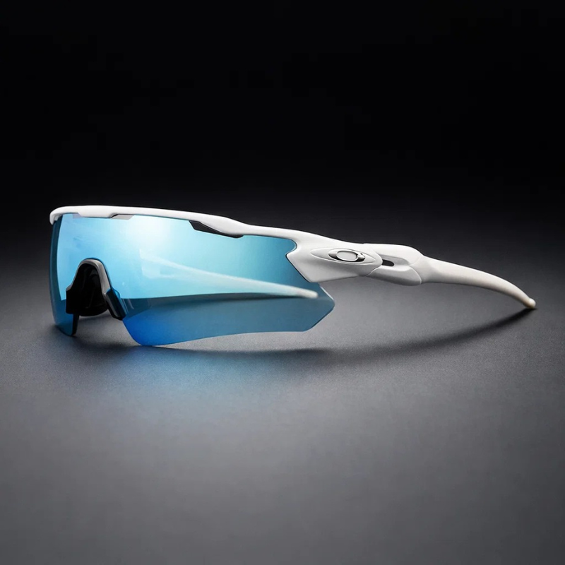 SolarNitro Polarised Shades