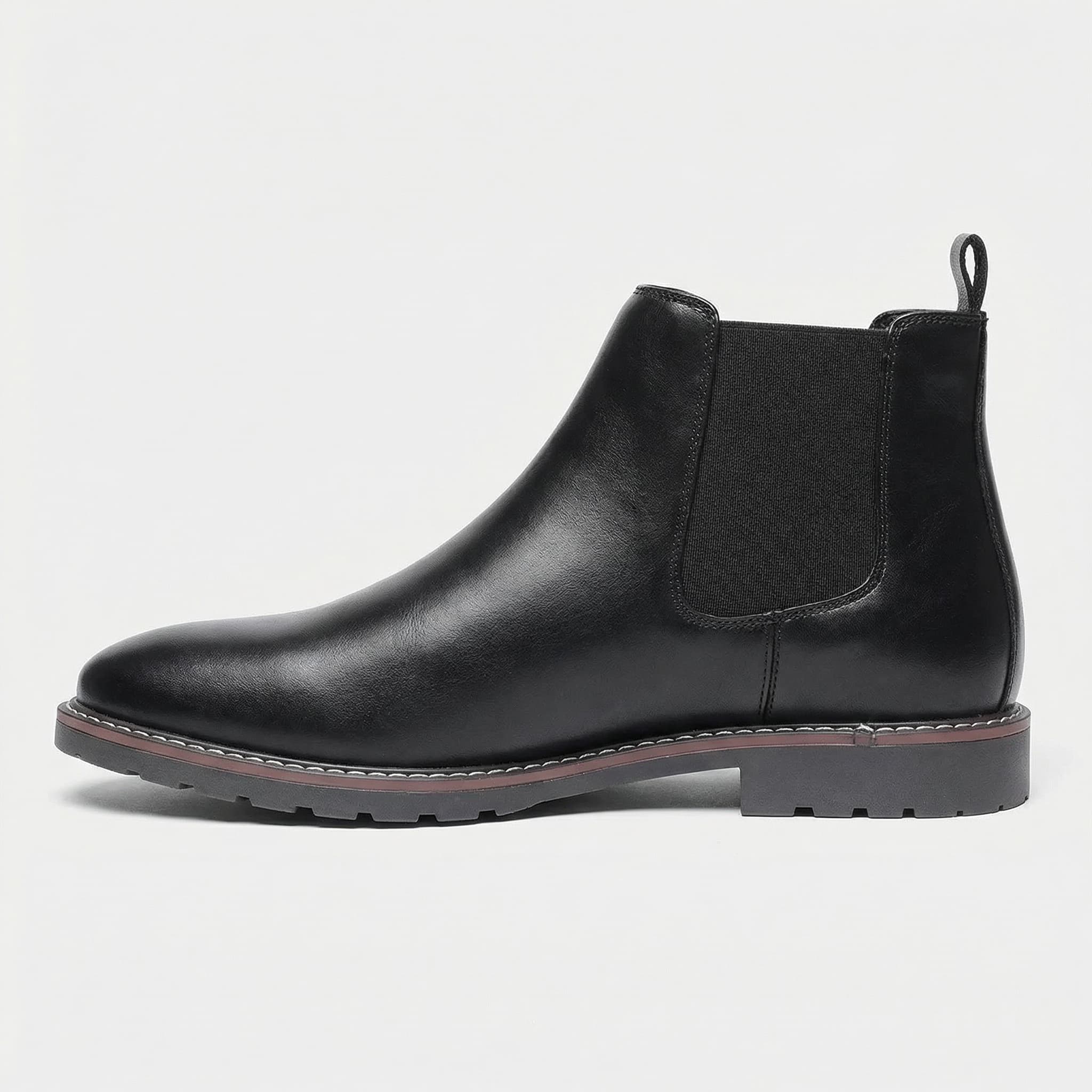 Caldwell Chelsea Boot