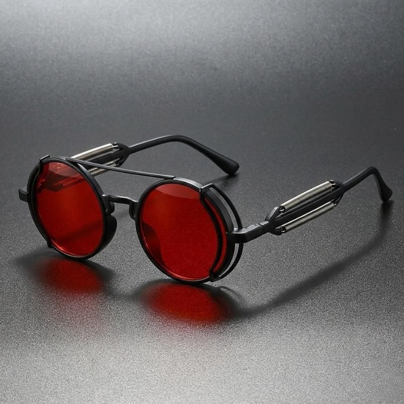 Spectre Polarised Shades