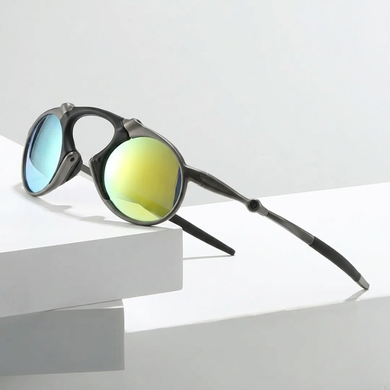 SolarPrism Polarised Shades
