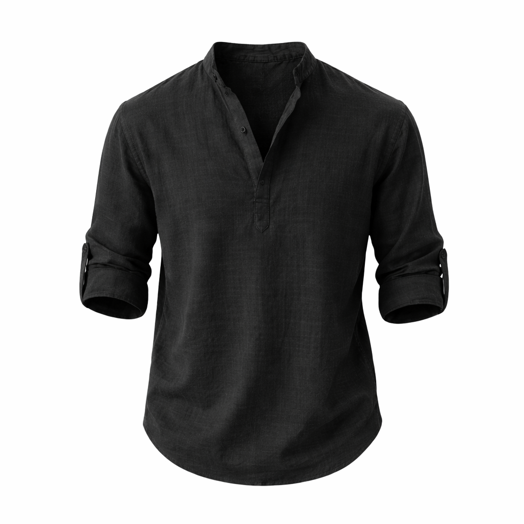 Portofino Shirt