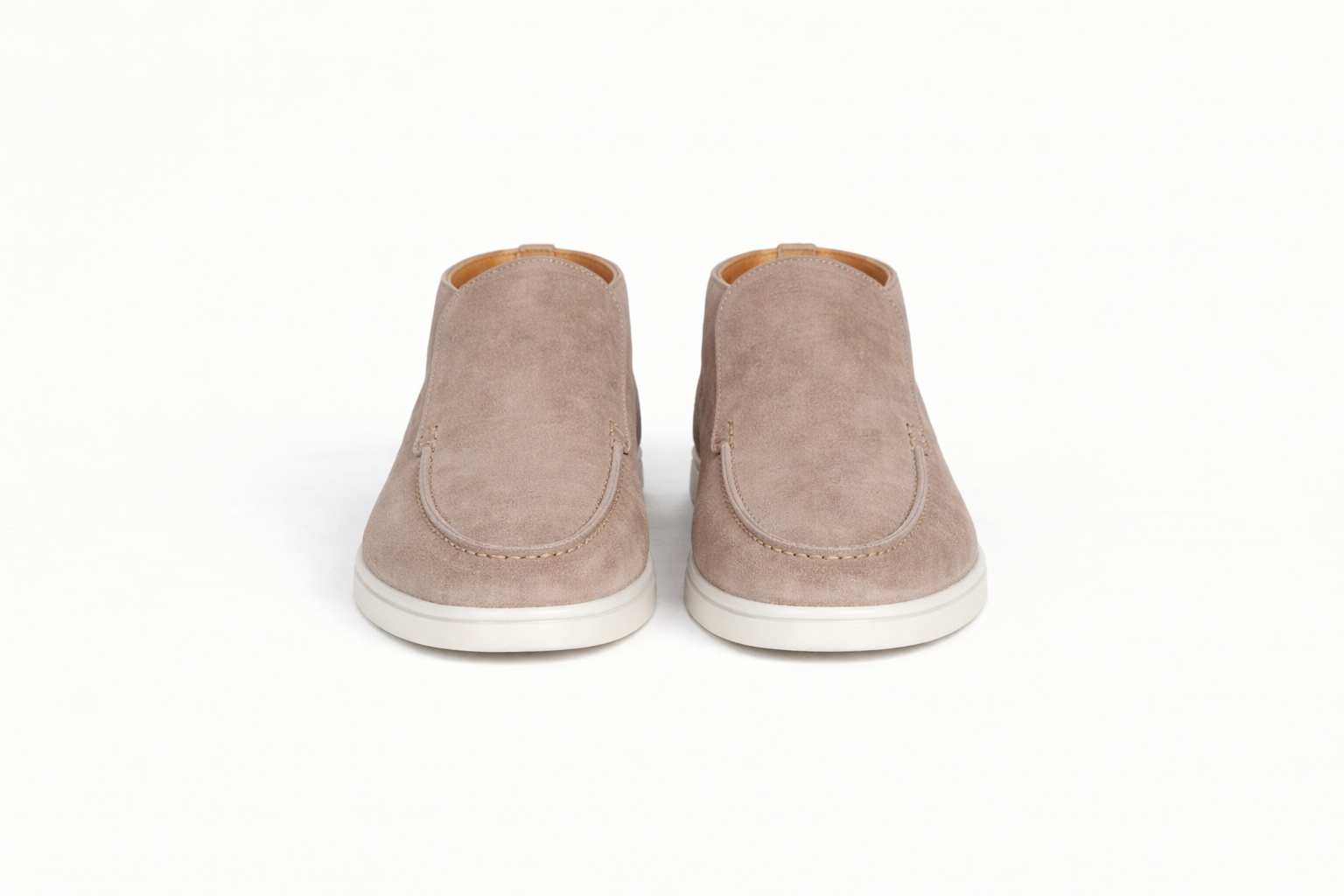 Firenze Loafer