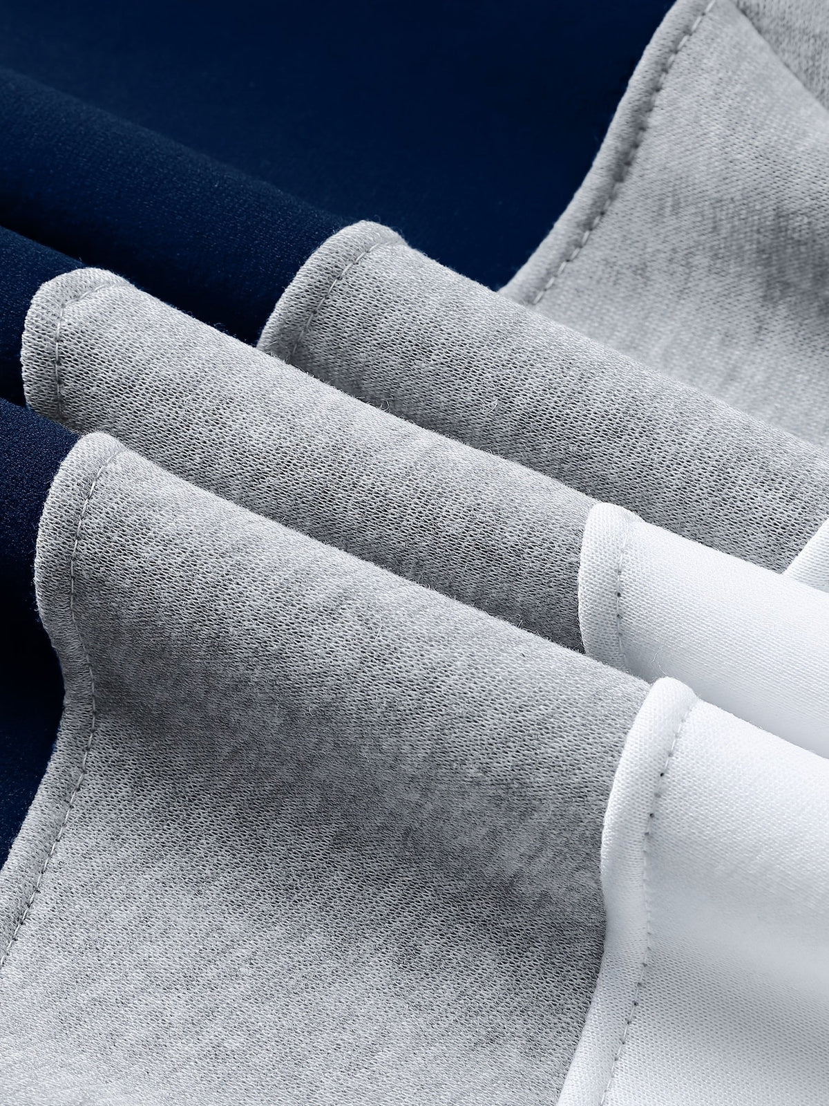Porter | Timeless Hooded Sweatshirt