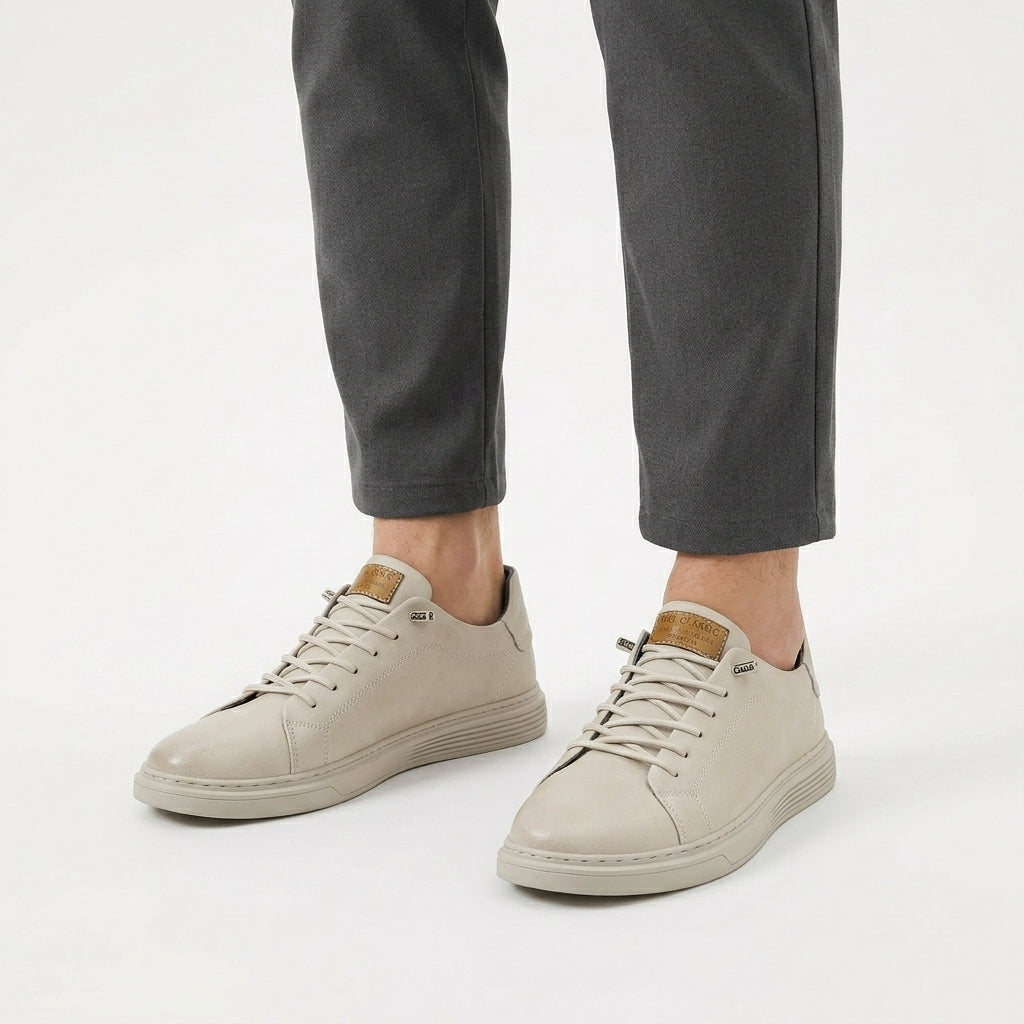 HOLLANDEN | SNEAKERS FOR MEN