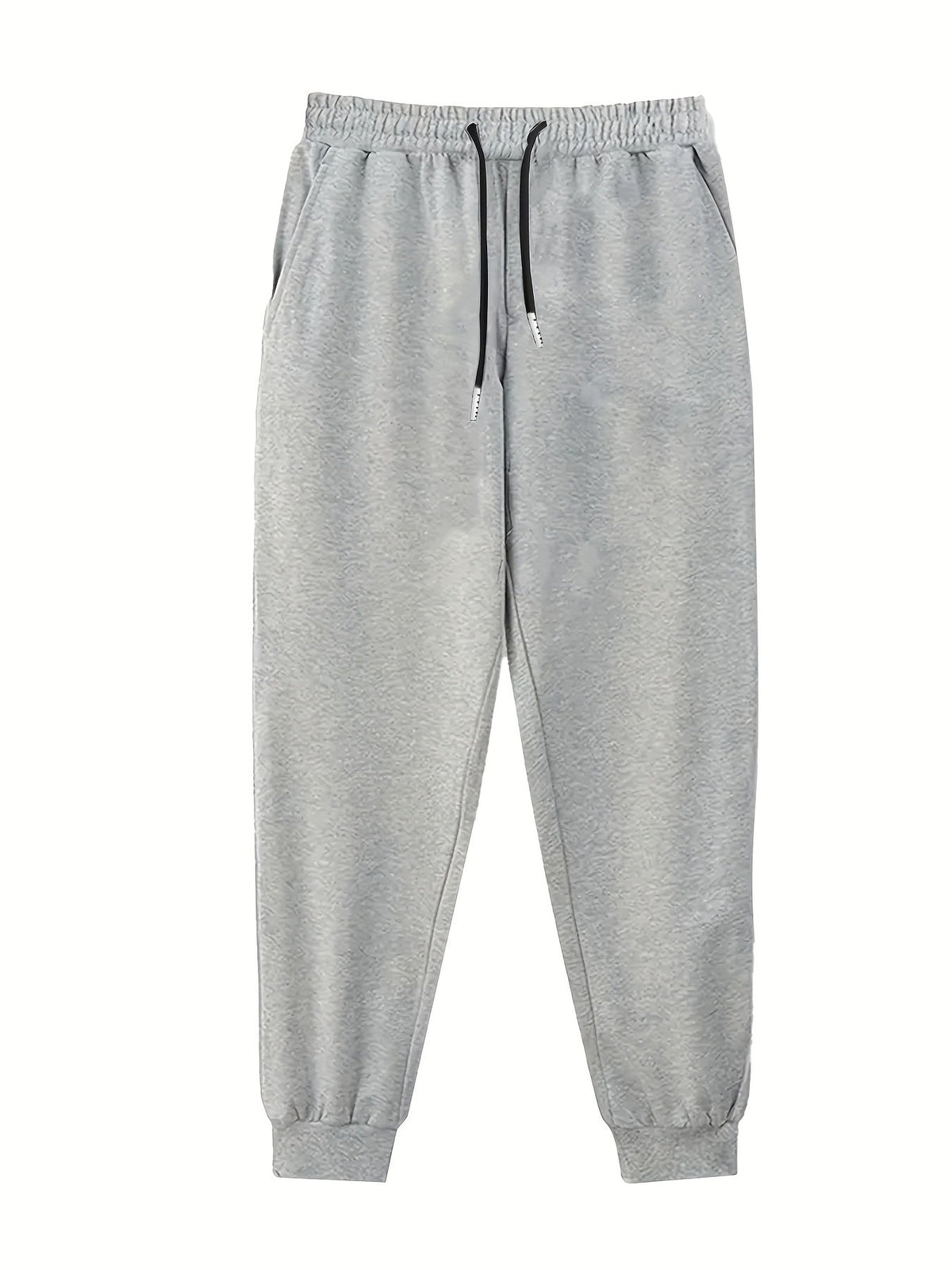 Weston | Casual Comfort Joggers