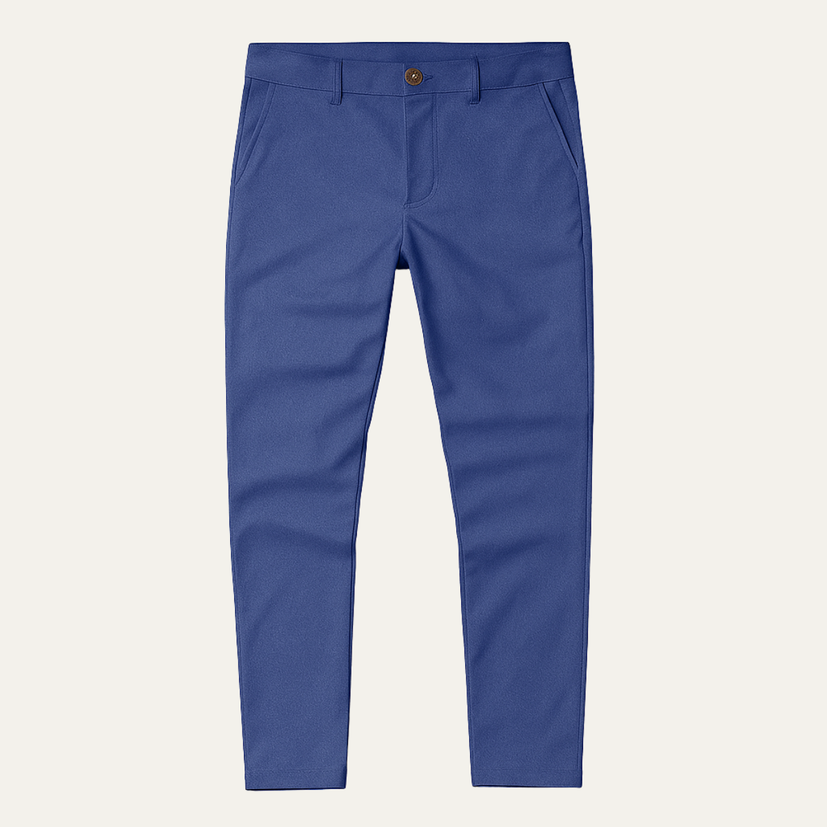 The Graystone Stretchable Pants