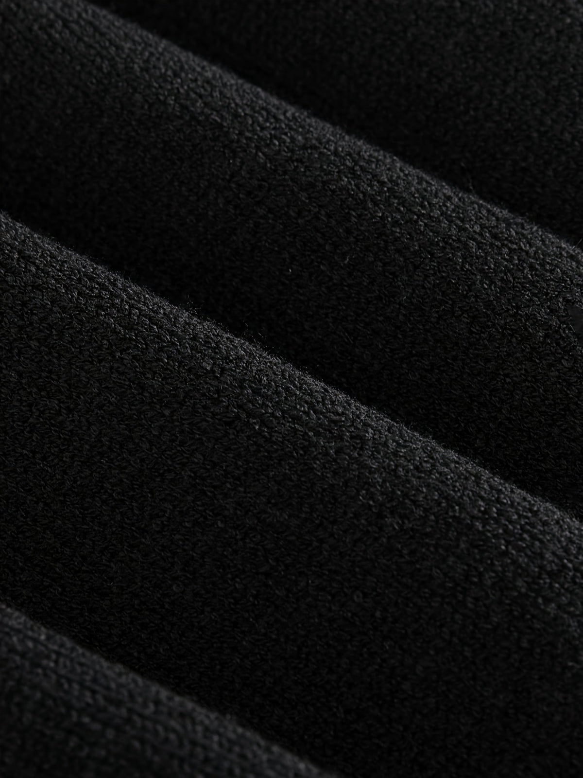 Emory | Casual Drop-Shoulder Knit Sweater