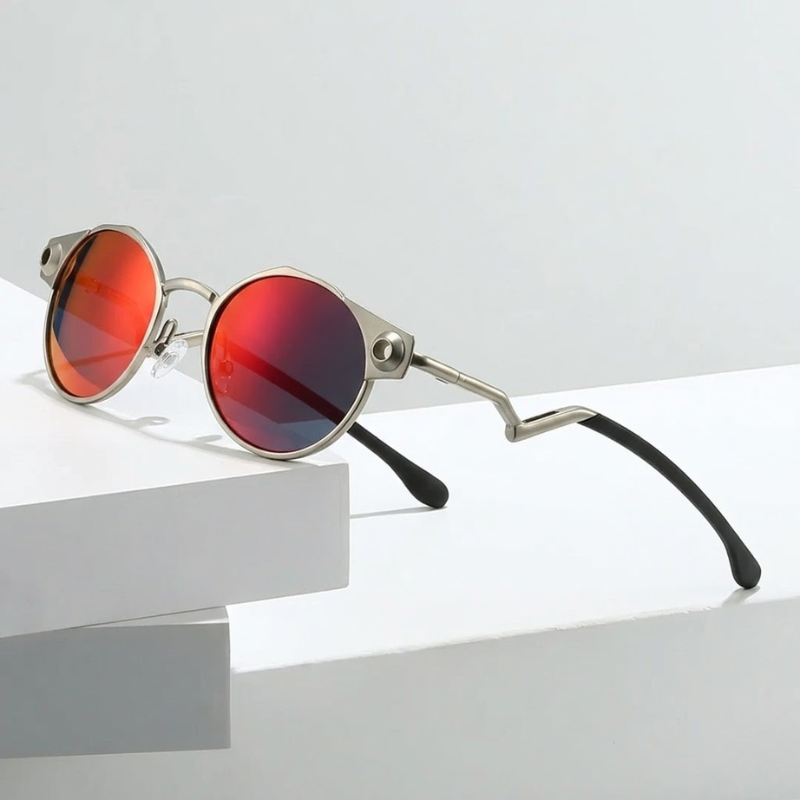 SolarTech Polarised Shades
