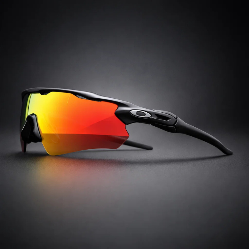 SolarNitro Polarised Shades