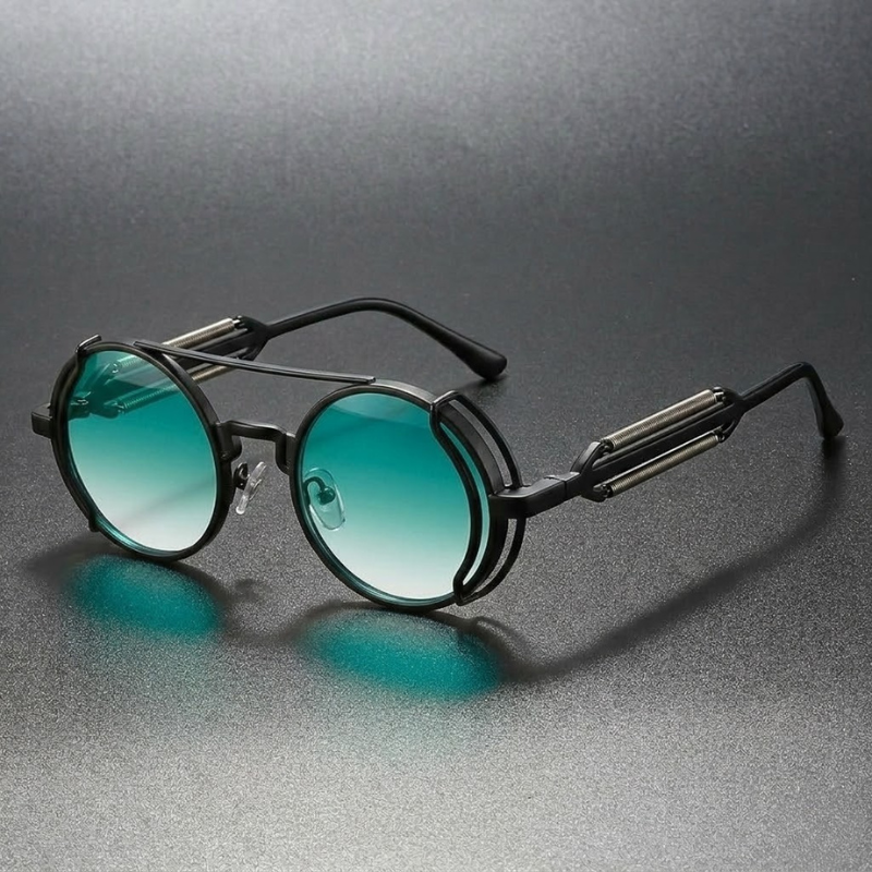 Spectre Polarised Shades
