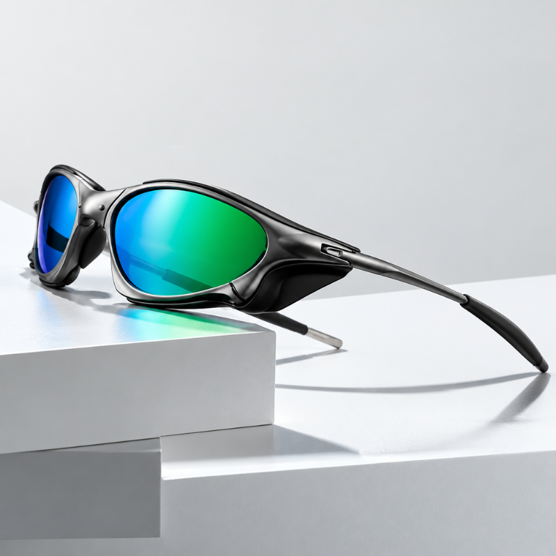 SolarMirage Polarised Shades