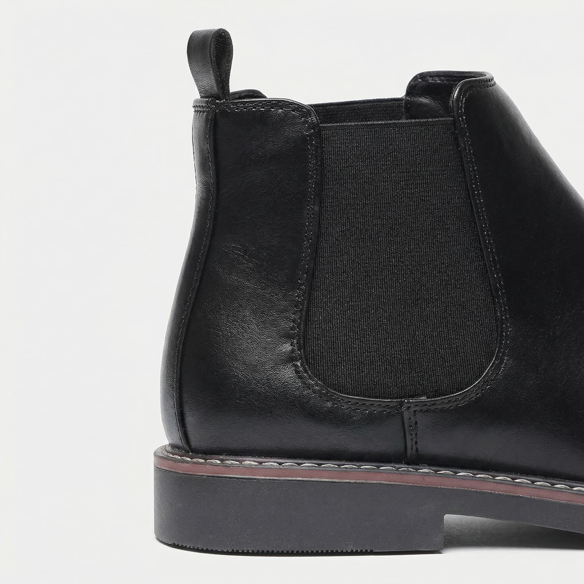 Caldwell Chelsea Boot