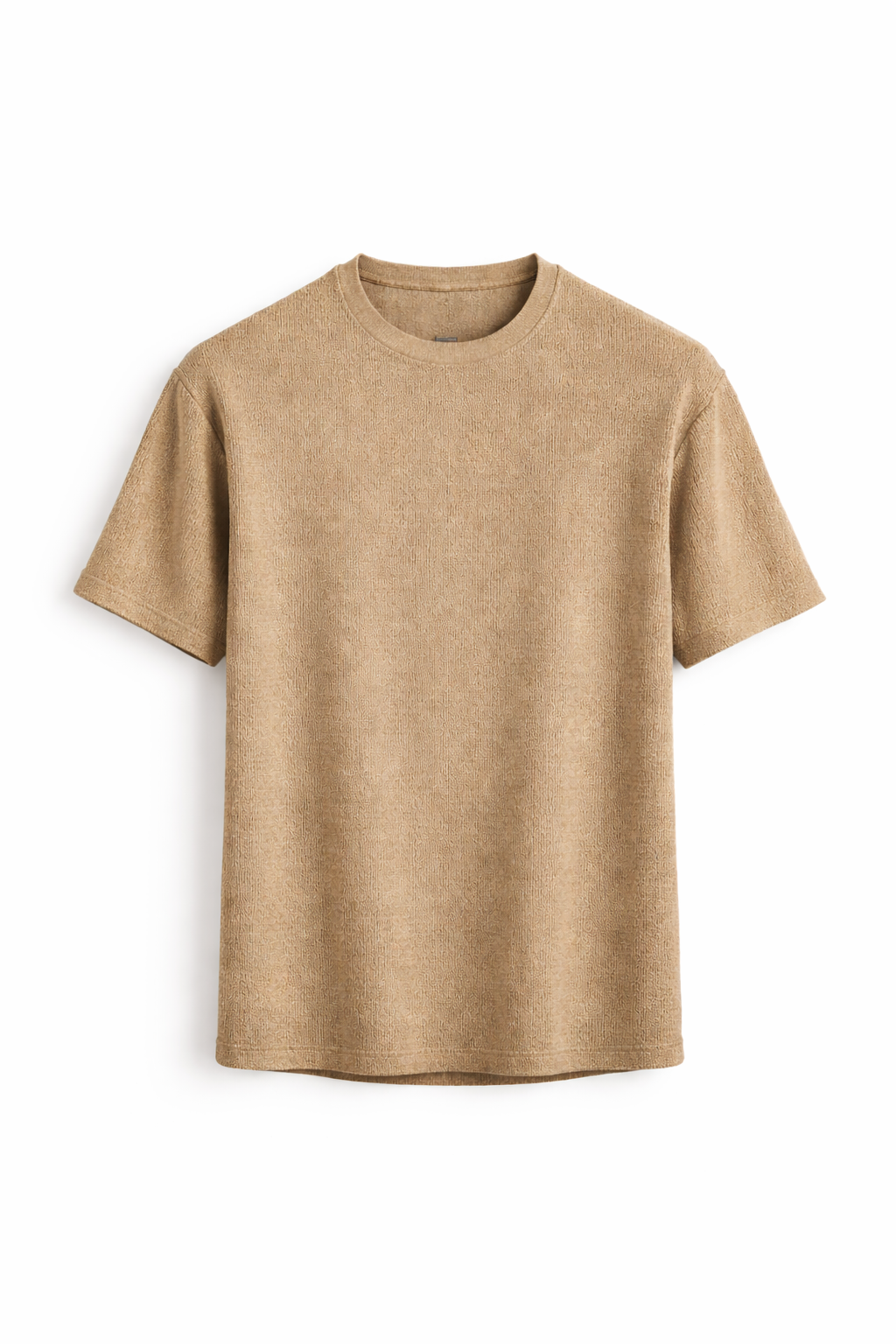 Sahara T-Shirt