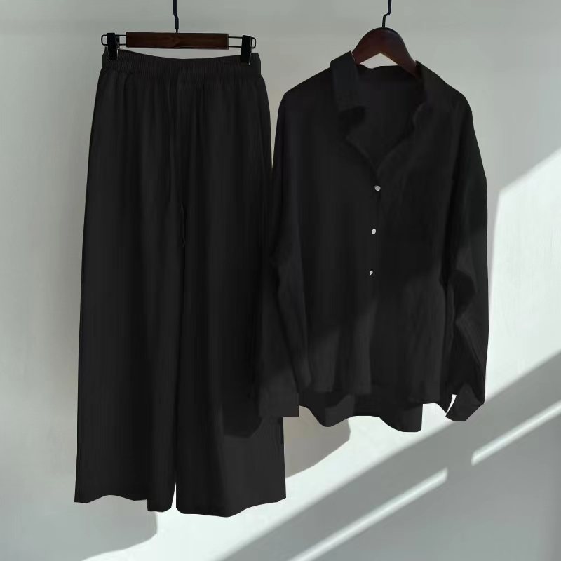 Women's Classic Two Piece