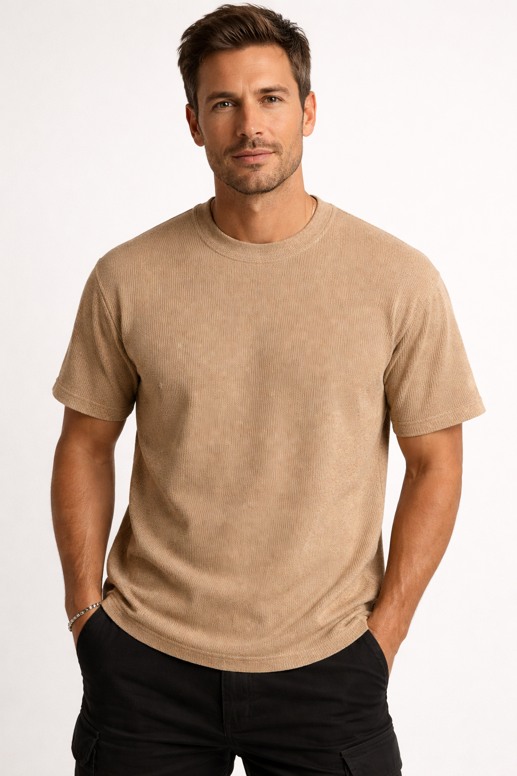 Sahara T-Shirt