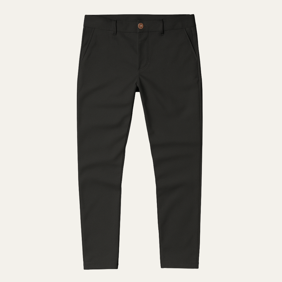 The Graystone Stretchable Pants