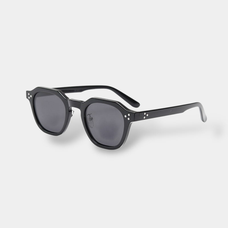 OLD MONEY Yacht Sunglasses