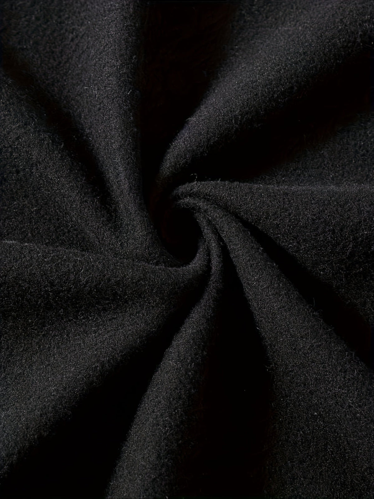Gideon | Half-Zip Sweatshirt with Collar