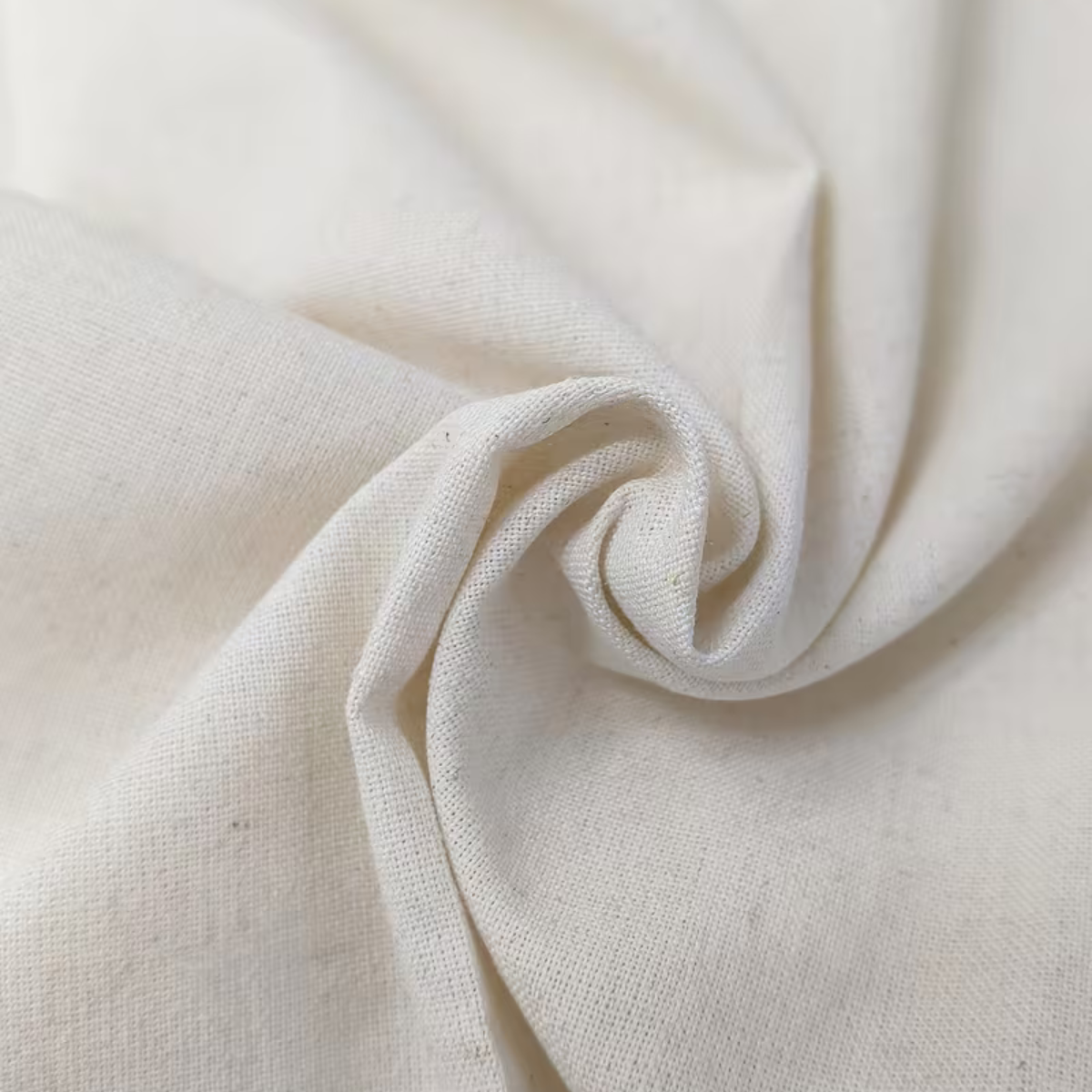The Claremont Men’s High Waisted Linen Dress Trousers with Adjustable Side Buckle Waist