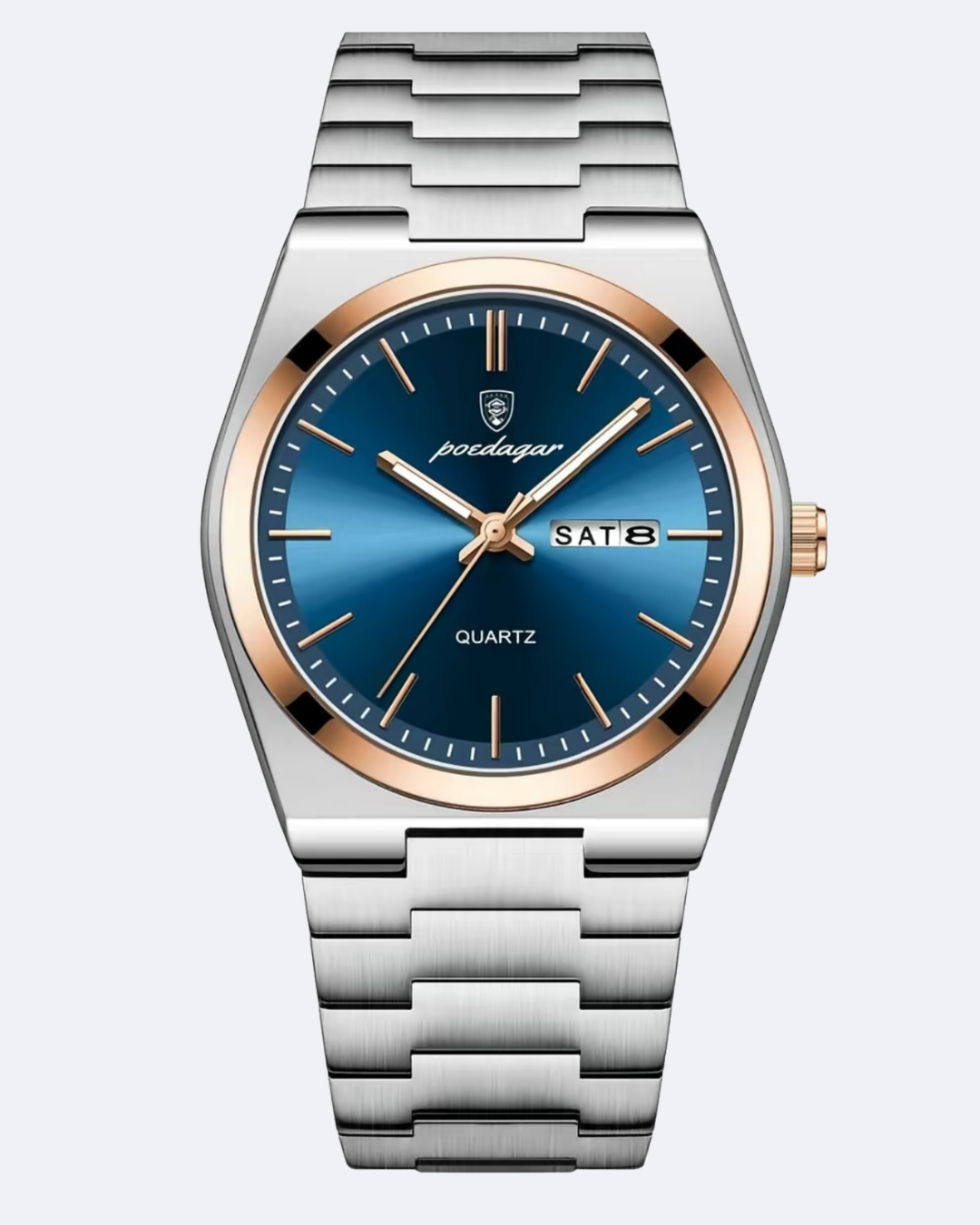 Apollo Watch