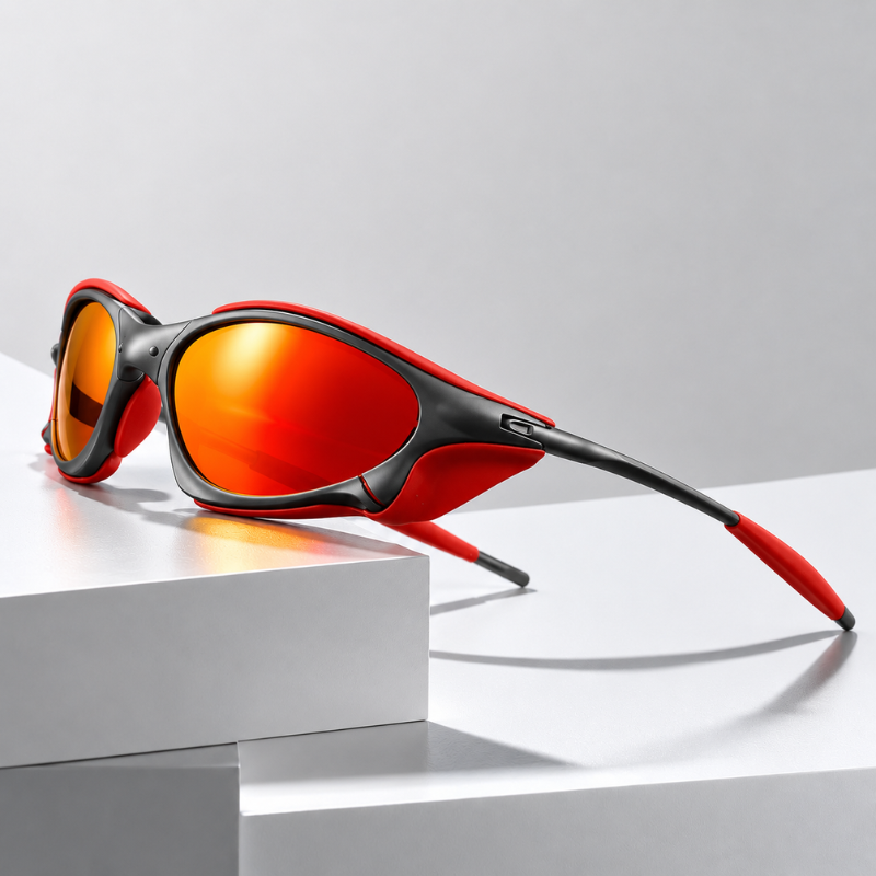 SolarMirage Polarised Shades