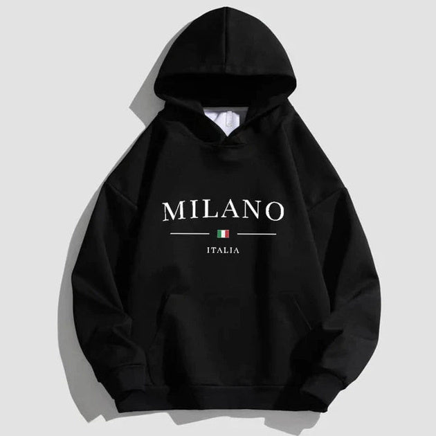 MILANO Sweater