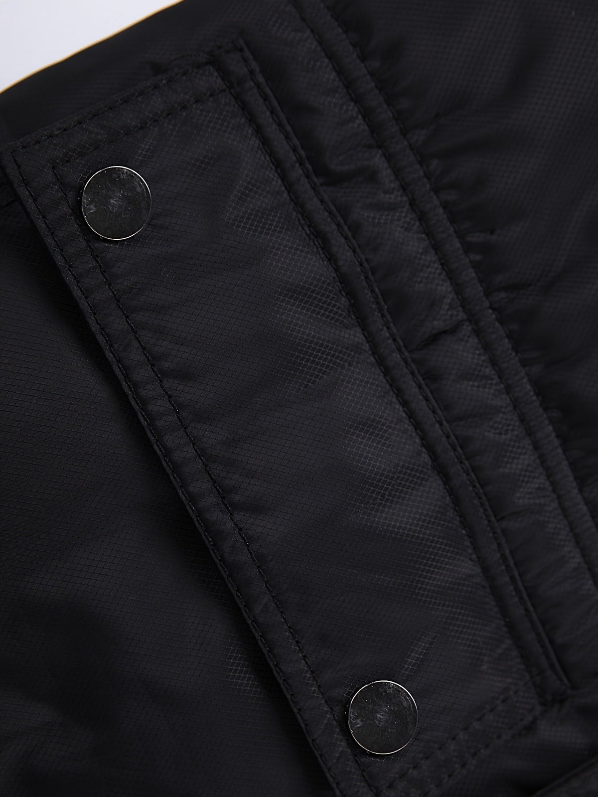 Bertram | Insulated Hooded Winter Jacket