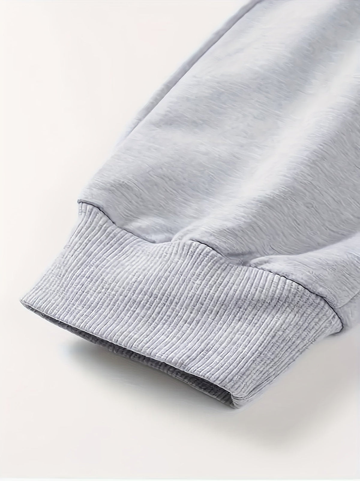 Weston | Casual Comfort Joggers