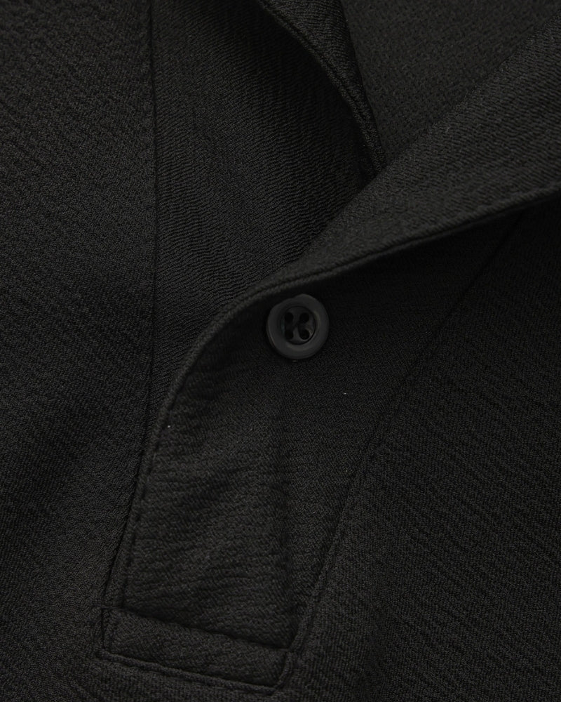 Polo & Trouser Set