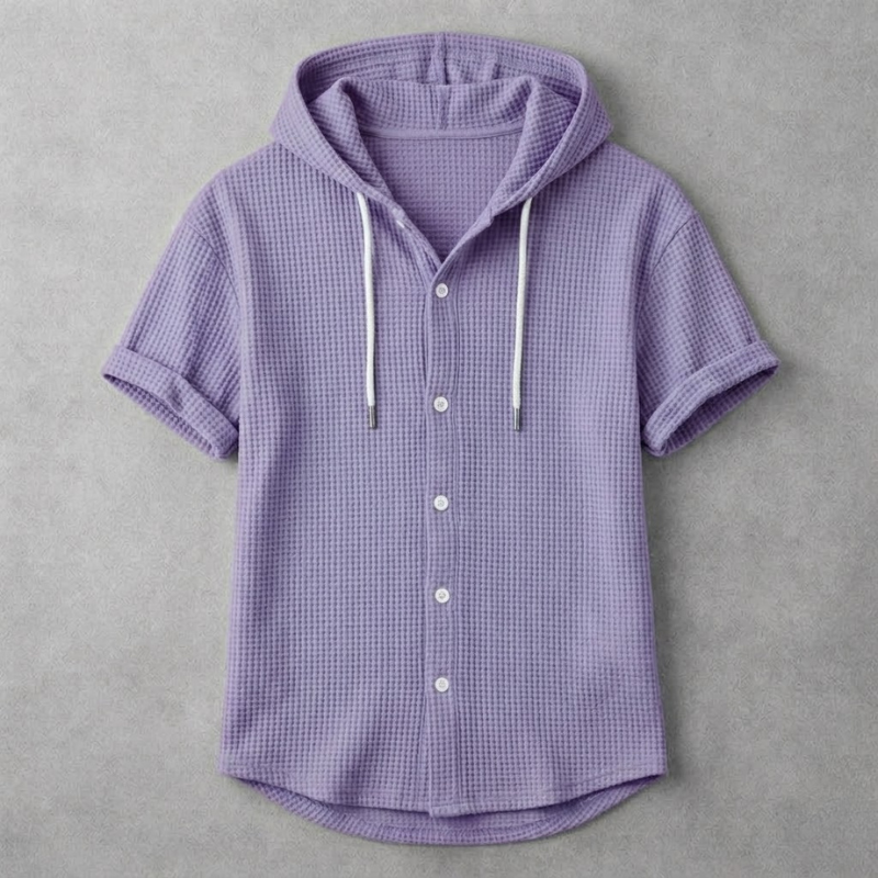 Oakley Hoodie Shirt