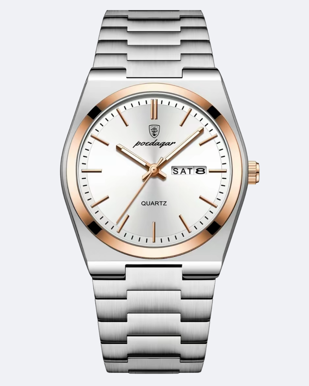 Apollo Watch