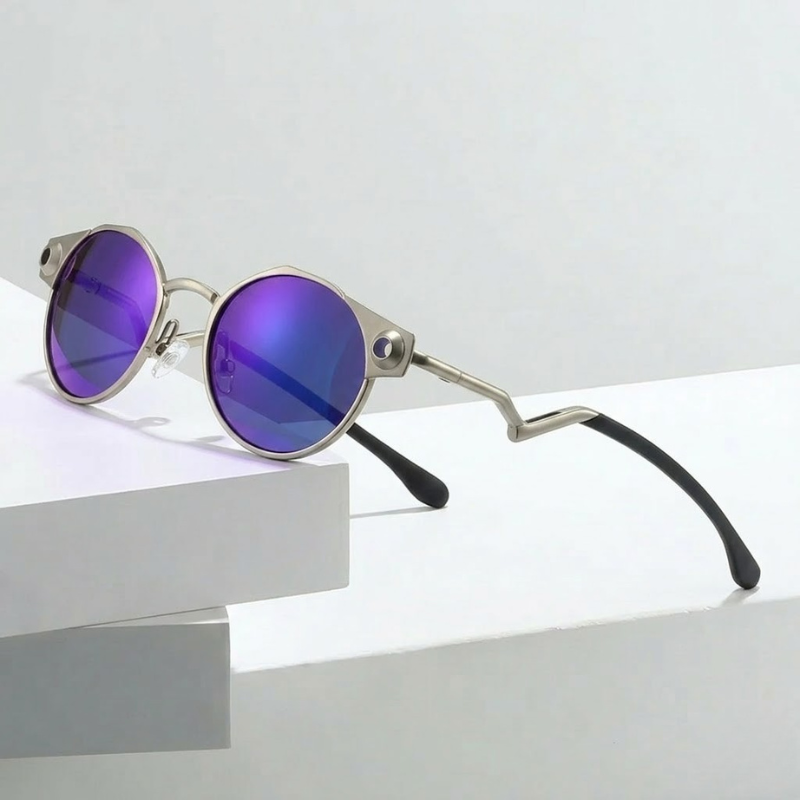 SolarTech Polarised Shades