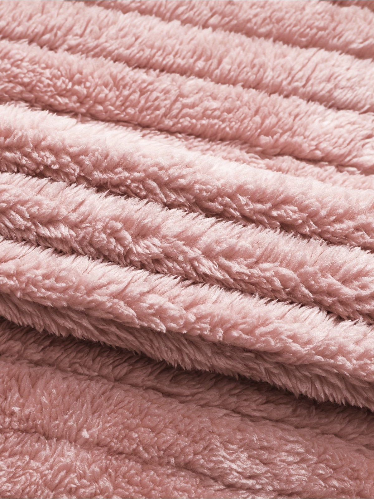 Willow | Snug Textured Coat