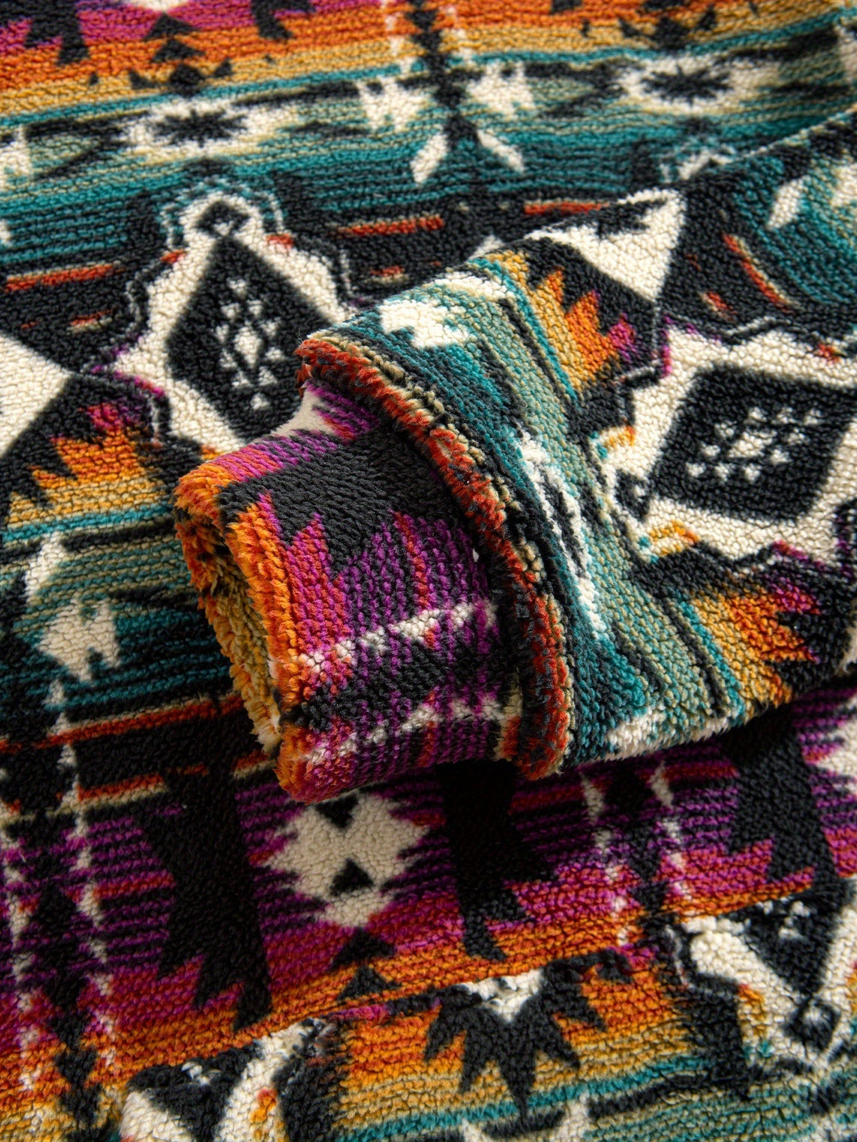 Dawson | Classic Heritage Hoodie